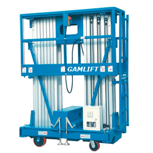 Pallet nhựa Việt Xanh