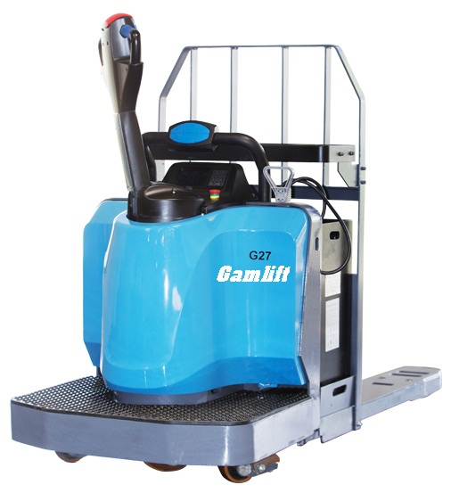 Pallet nhựa Việt Xanh