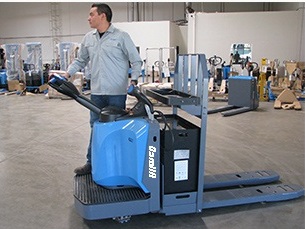 Pallet nhựa Việt Xanh