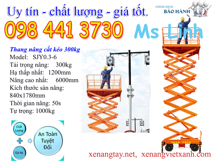 Pallet nhựa Việt Xanh