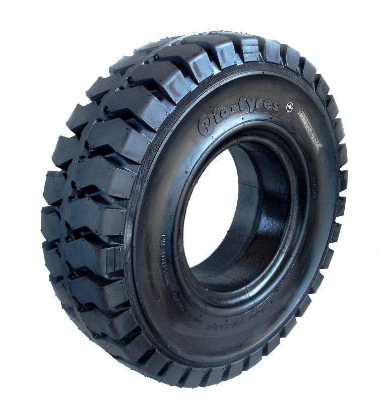 Pallet nhựa Việt Xanh