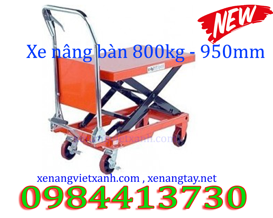 Pallet nhựa Việt Xanh