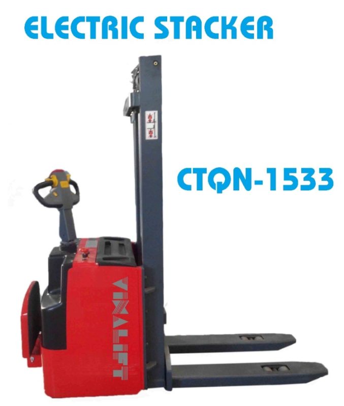 Pallet nhựa Việt Xanh