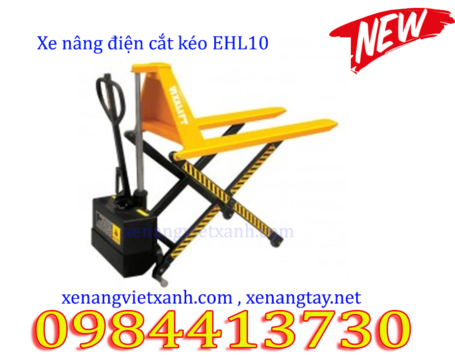 Pallet nhựa Việt Xanh