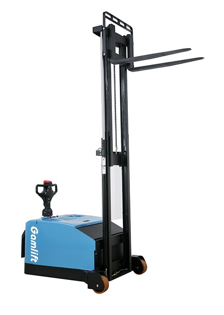 Pallet nhựa Việt Xanh