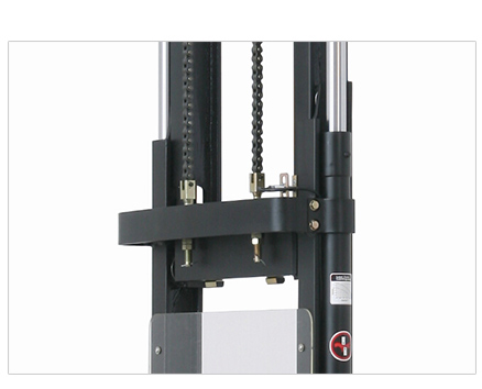 Pallet nhựa Việt Xanh