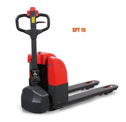 Pallet nhựa Việt Xanh