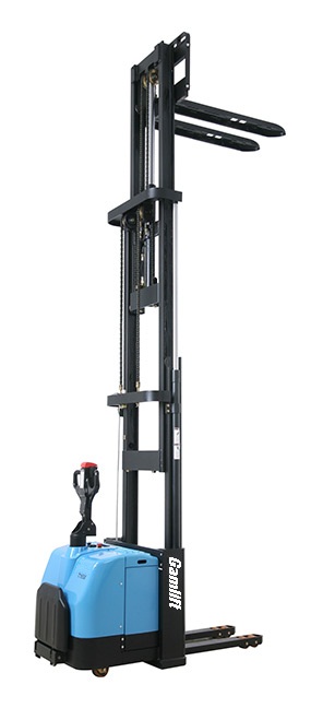Pallet nhựa Việt Xanh