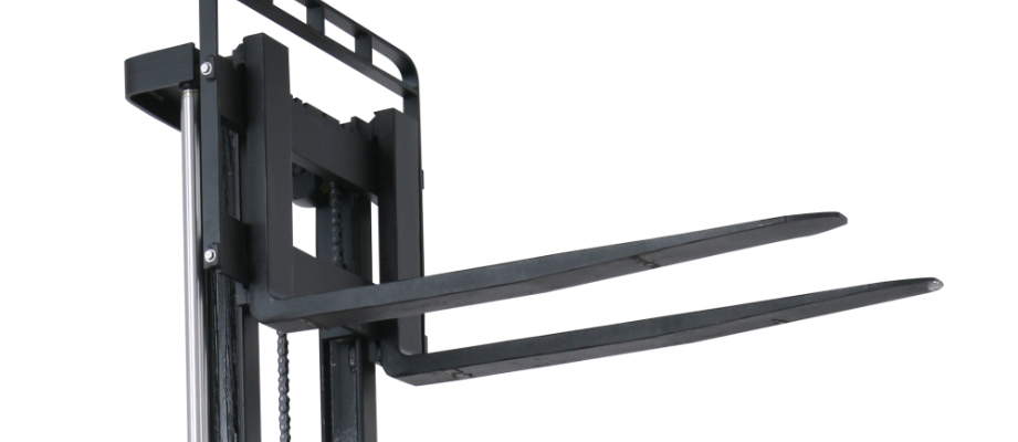 Pallet nhựa Việt Xanh