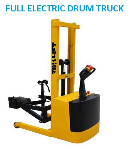 Pallet nhựa Việt Xanh