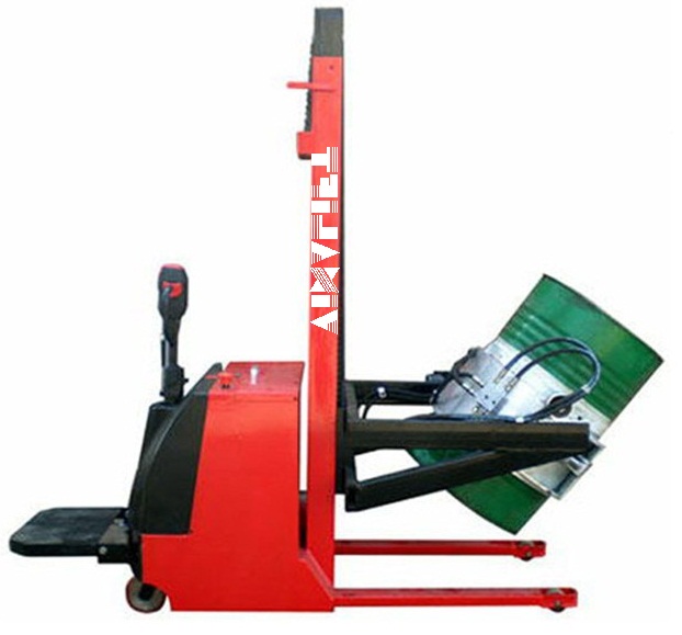 Pallet nhựa Việt Xanh