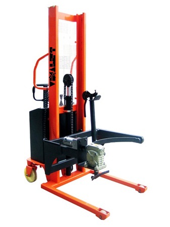 Pallet nhựa Việt Xanh