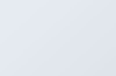 Pallet nhựa Việt Xanh