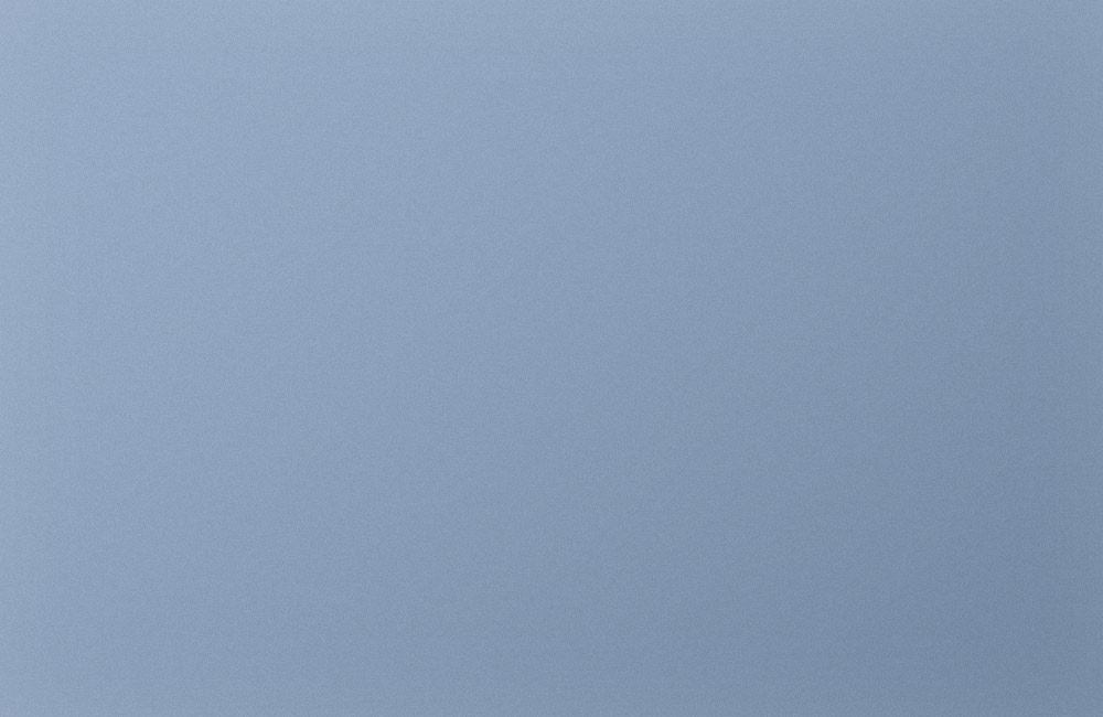 Pallet nhựa Việt Xanh