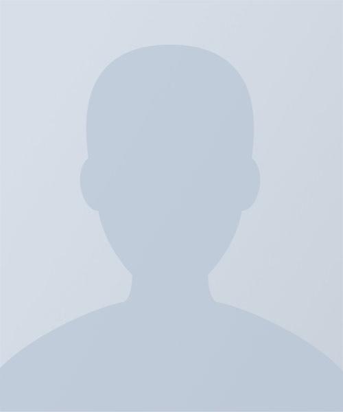 Pallet nhựa Việt Xanh