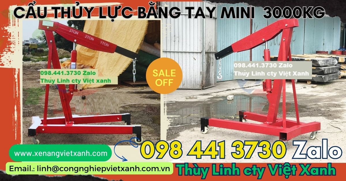 Pallet nhựa Việt Xanh