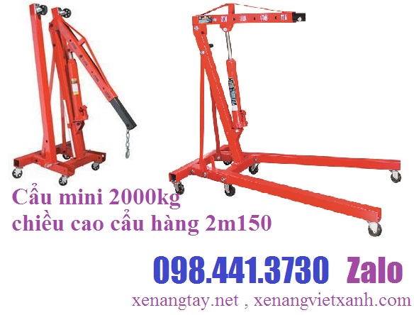 Pallet nhựa Việt Xanh