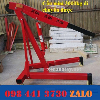 Pallet nhựa Việt Xanh