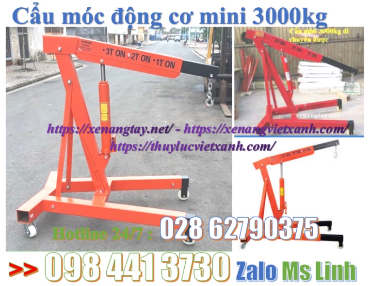 Pallet nhựa Việt Xanh