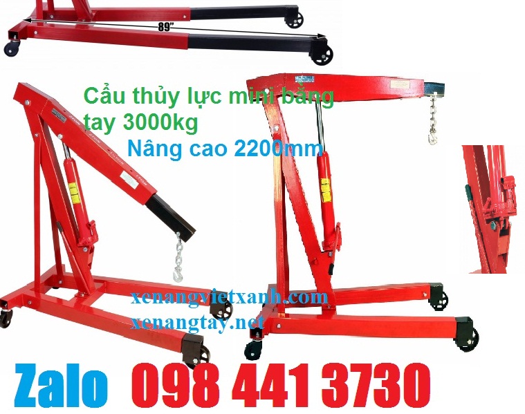 Pallet nhựa Việt Xanh