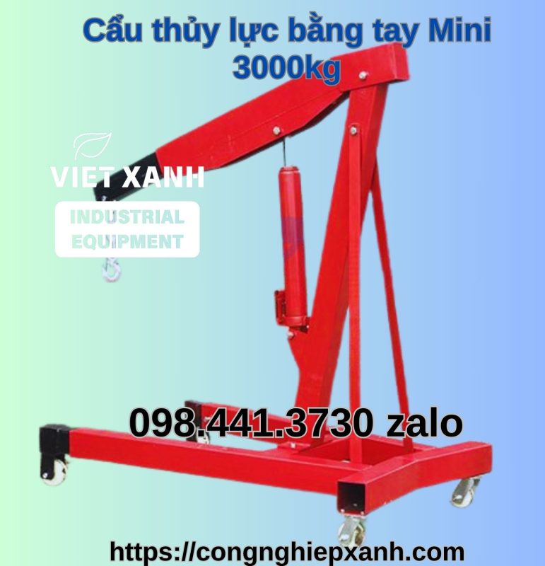 Pallet nhựa Việt Xanh