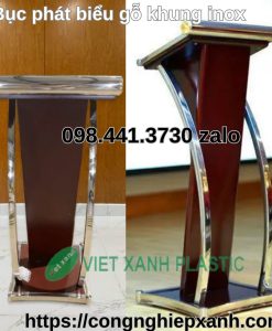 Buc-phat-bieu-go-khung-inox-1