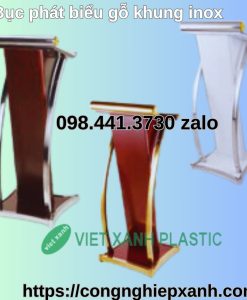 Buc-phat-bieu-go-khung-inox-4
