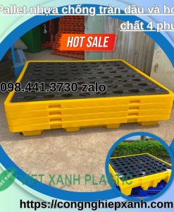 Pallet-nhua-chong-tran-hoa-chat-4-phuy-1