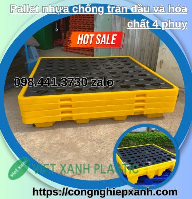 Pallet-nhua-chong-tran-hoa-chat-4-phuy-1