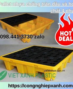 Pallet-nhua-chong-tran-hoa-chat-4-phuy-2