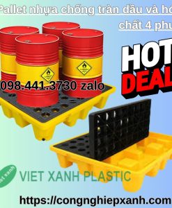 Pallet-nhua-chong-tran-hoa-chat-4-phuy-3