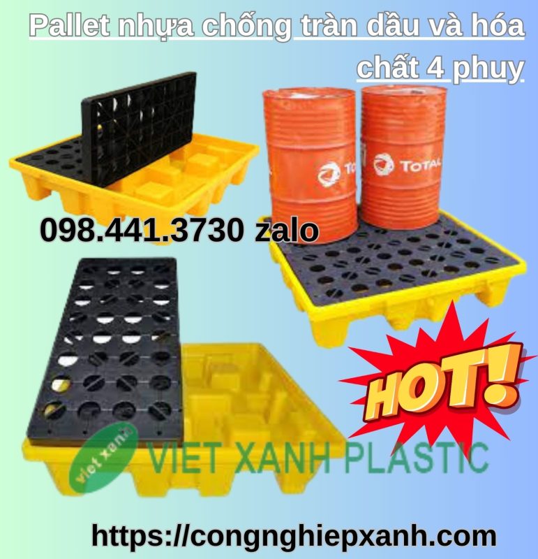Pallet-nhua-chong-tran-hoa-chat-4-phuy