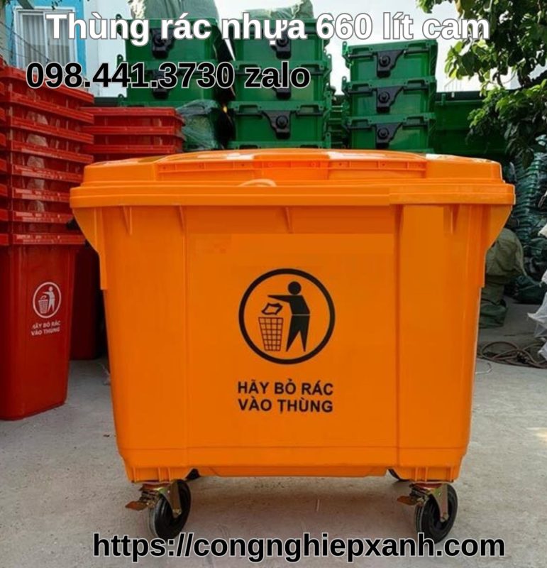 Pallet nhựa Việt Xanh