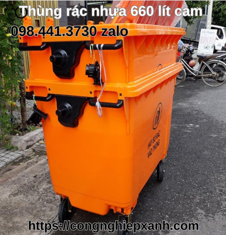 Pallet nhựa Việt Xanh