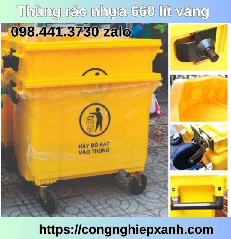 Pallet nhựa Việt Xanh