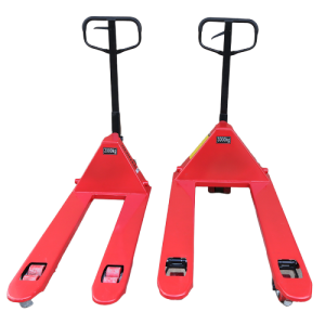 Pallet nhựa Việt Xanh