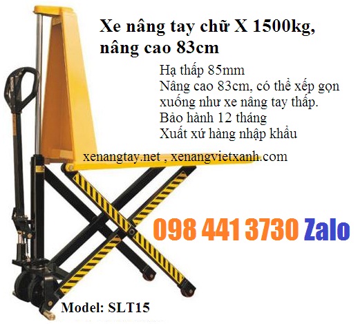 Pallet nhựa Việt Xanh