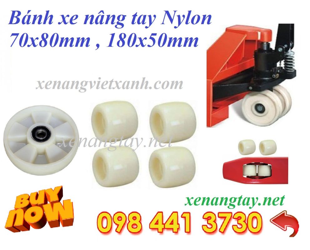 Pallet nhựa Việt Xanh