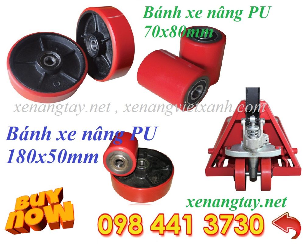 Pallet nhựa Việt Xanh