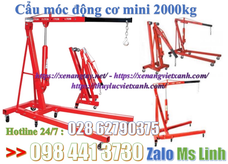 Pallet nhựa Việt Xanh