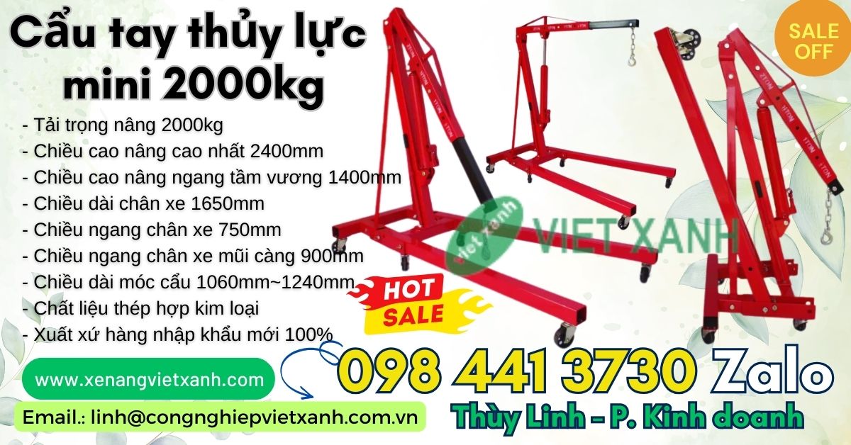 Pallet nhựa Việt Xanh
