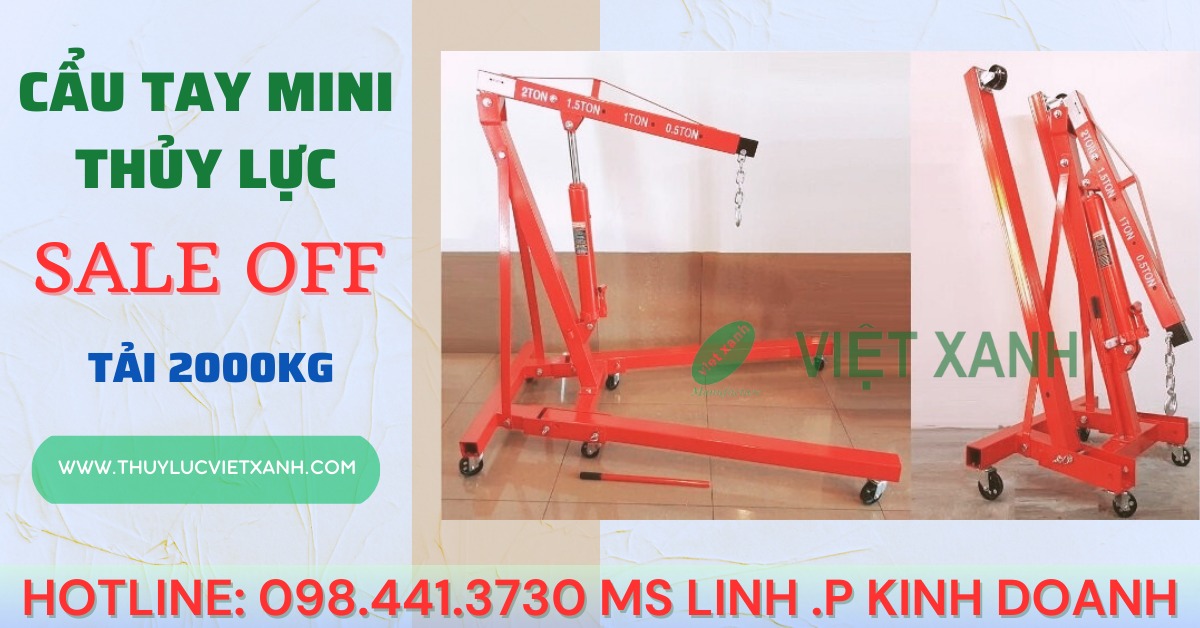 Pallet nhựa Việt Xanh