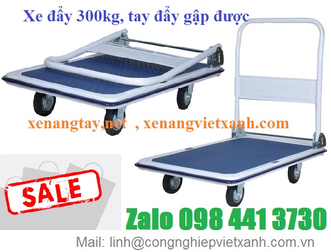Pallet nhựa Việt Xanh