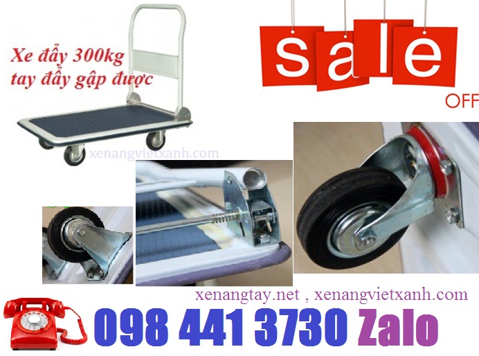 Pallet nhựa Việt Xanh