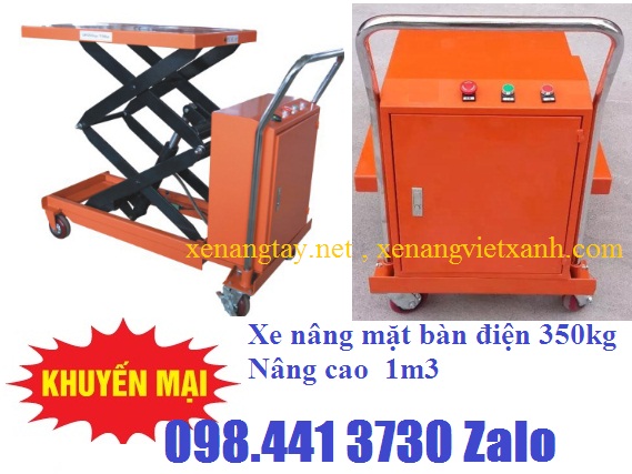Pallet nhựa Việt Xanh