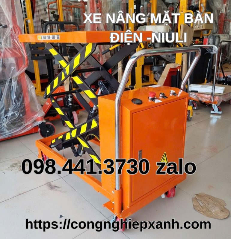 Pallet nhựa Việt Xanh