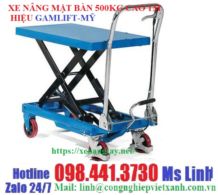 Pallet nhựa Việt Xanh