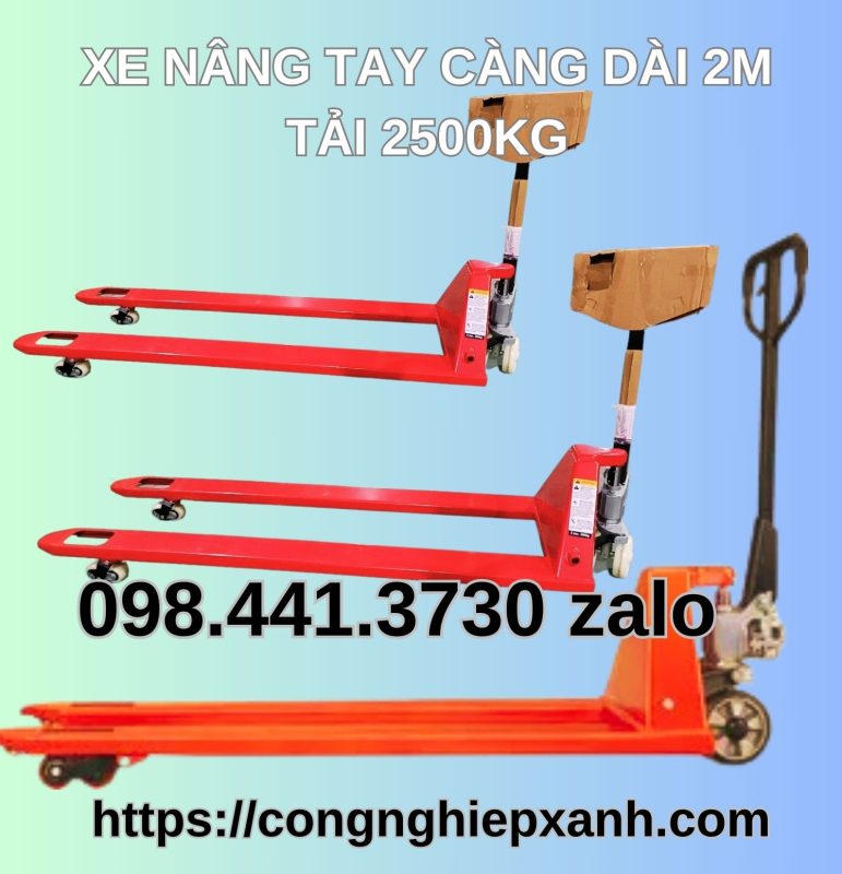 Pallet nhựa Việt Xanh