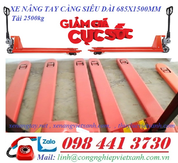 Pallet nhựa Việt Xanh