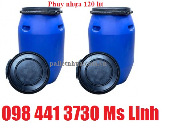 Pallet nhựa Việt Xanh